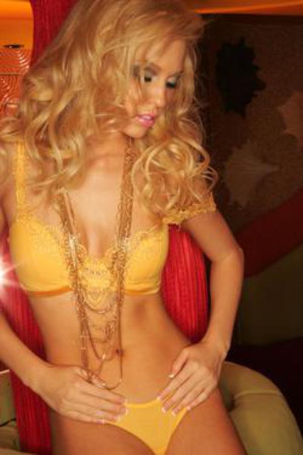 Flemming Top Models Escorts